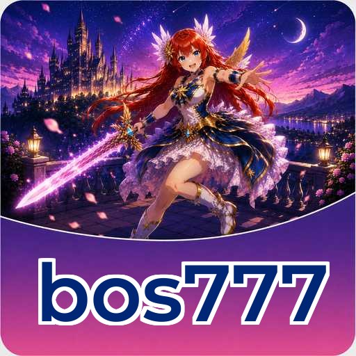 bos777 Tools