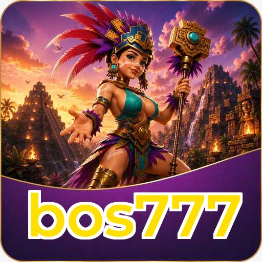 bos777 APK Structure