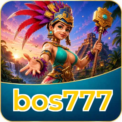 bos777 APK