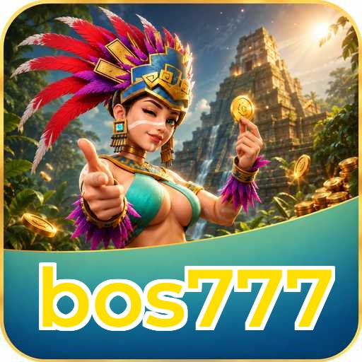 bos777 Download