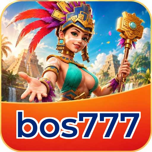 bos777 Tools