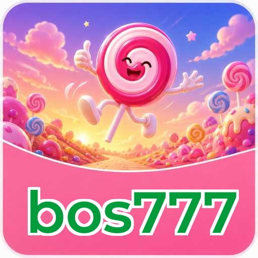bos777 Verification