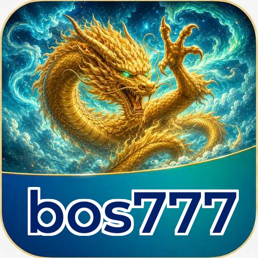 bos777 Components