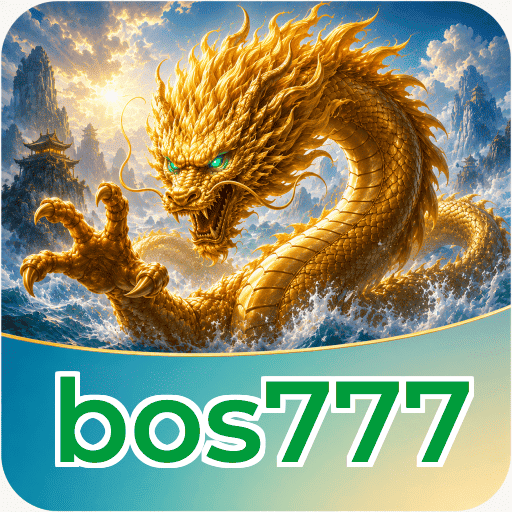 bos777 Specifications