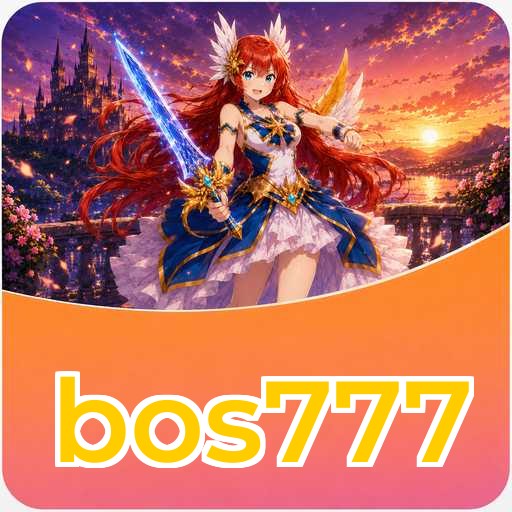 bos777 Components