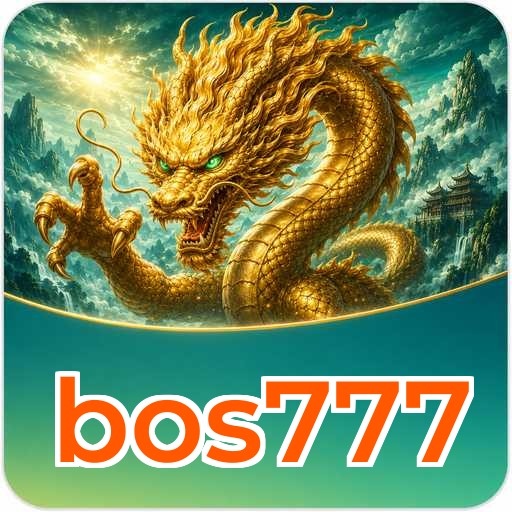 bos777 APK Structure
