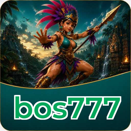 bos777 Signature