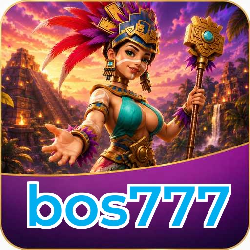 bos777 Tools