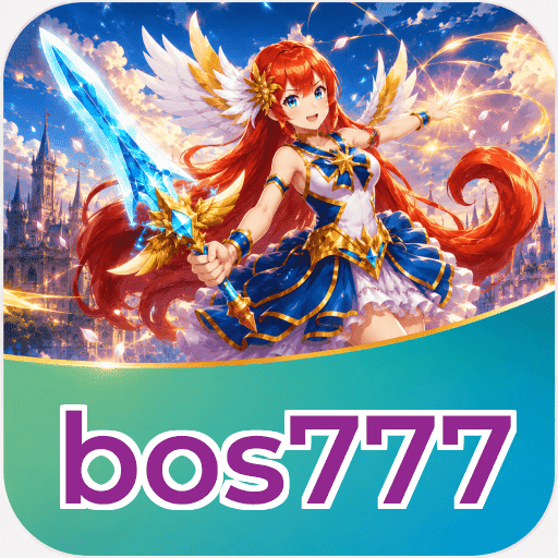 bos777 Download