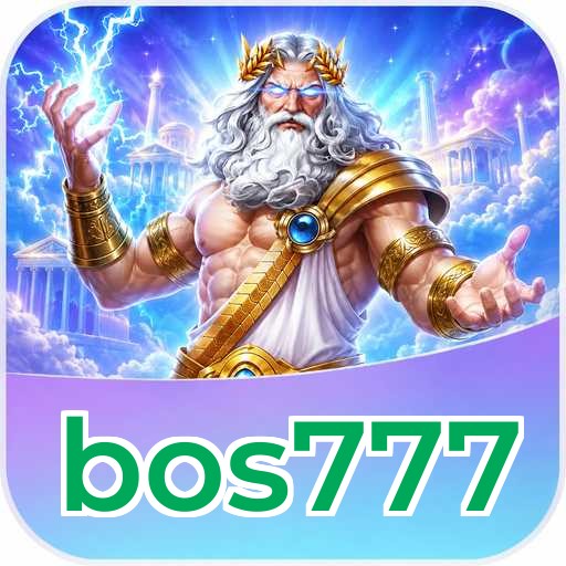 bos777 Download