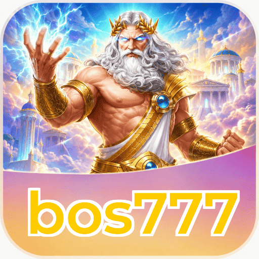 bos777 Installation
