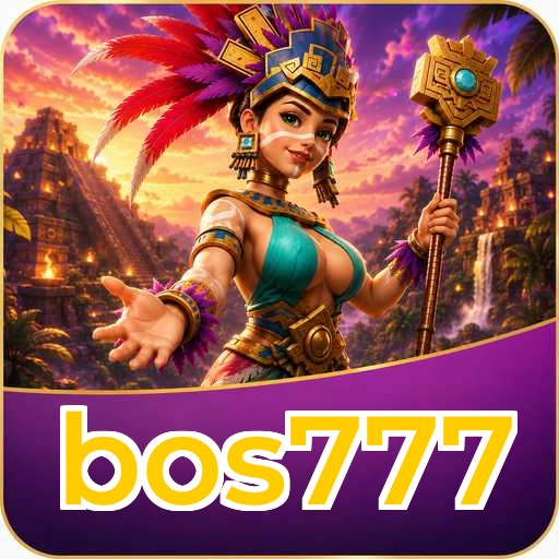 bos777 Tools