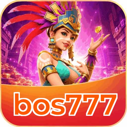 bos777 Download