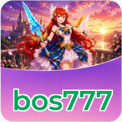 bos777 Signature