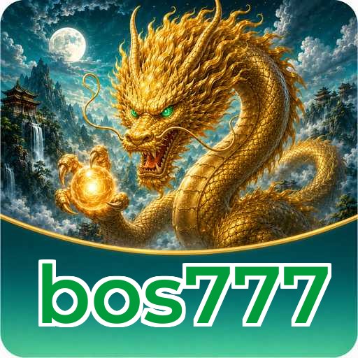 bos777 APK