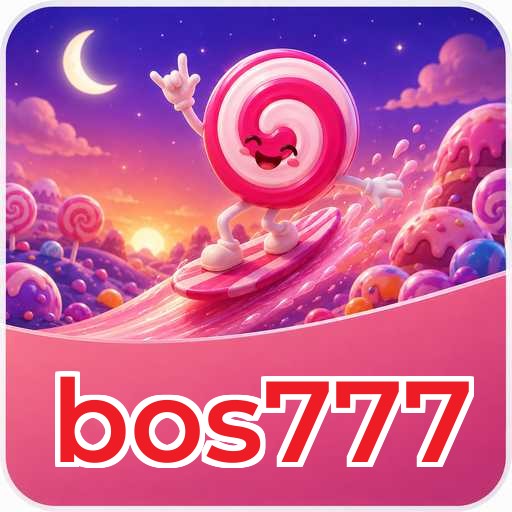 bos777 Components