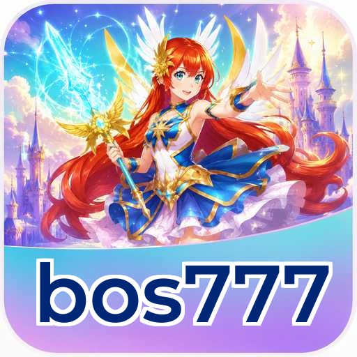 bos777 Download