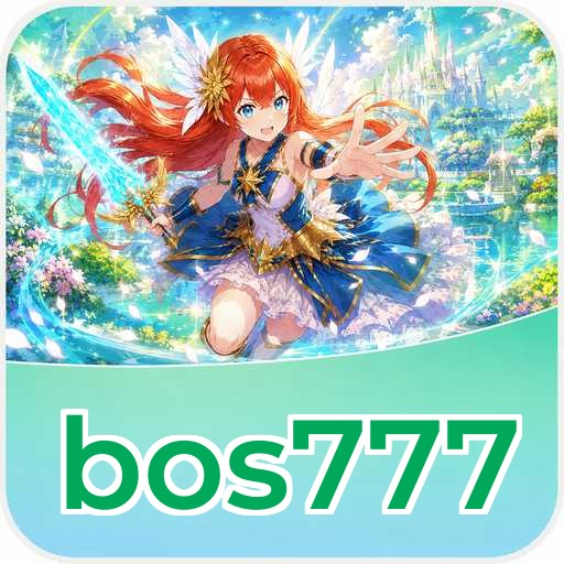 bos777 Tools