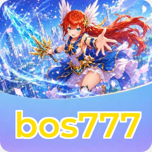 bos777 Technical Info
