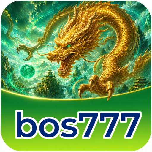 bos777 Verification