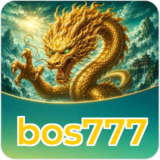 bos777 Technical Info