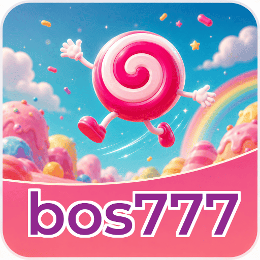 bos777 APK Structure