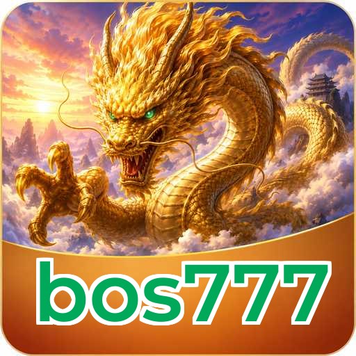 bos777 Components