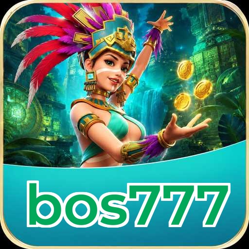 bos777 Download