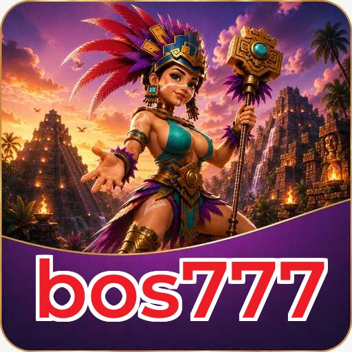 bos777 APK