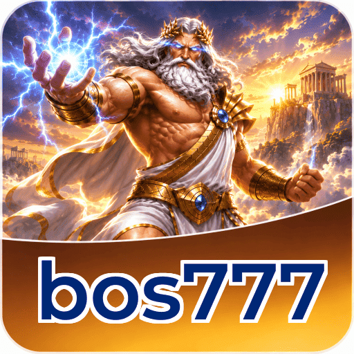 bos777 Tools
