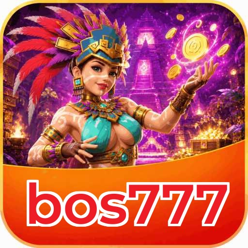 Screenshot Proses Instalasi bos777 APK