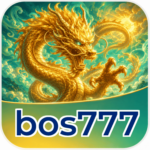 bos777 Download