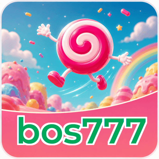 bos777 Signature