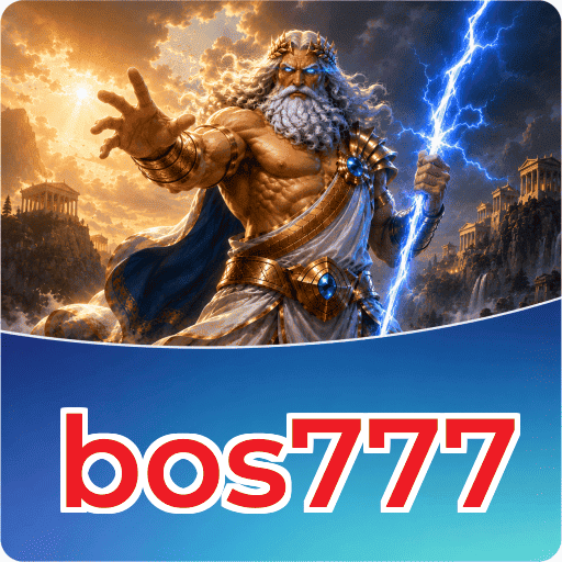 bos777 Technical Info