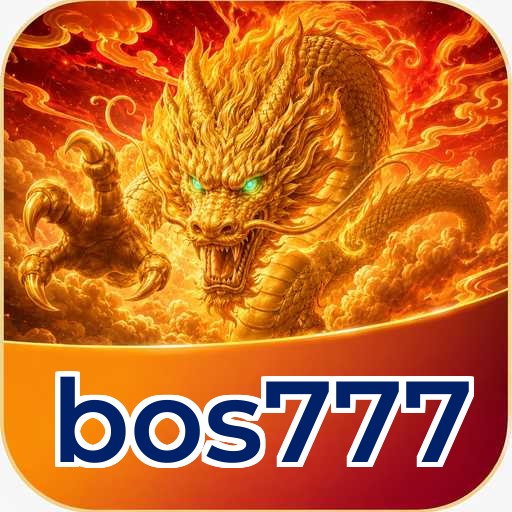 bos777 Signature