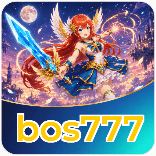 bos777 Download