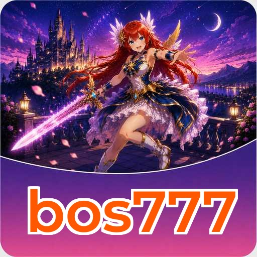 bos777 Download