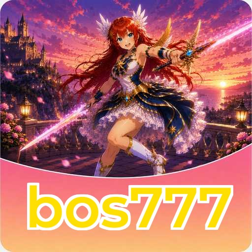 bos777 Features