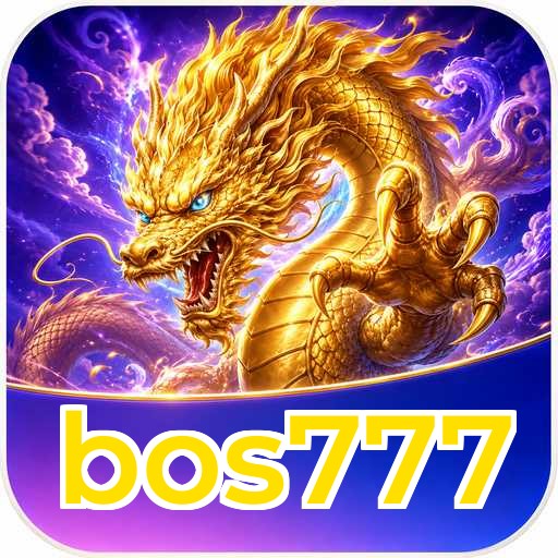 bos777 Technical Info