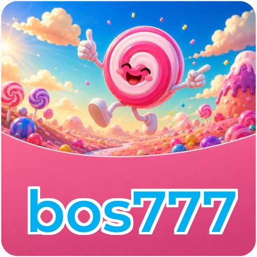 bos777 Technical Info