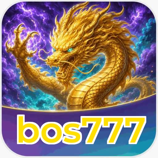 bos777 Signature