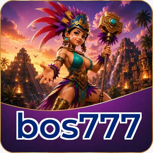 bos777 Technical Info