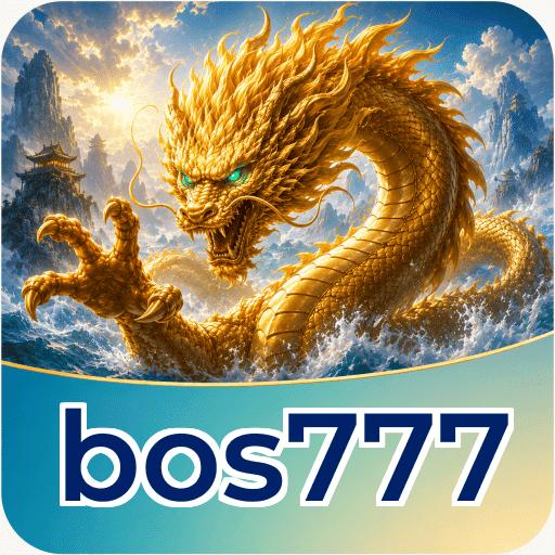 bos777 Tools