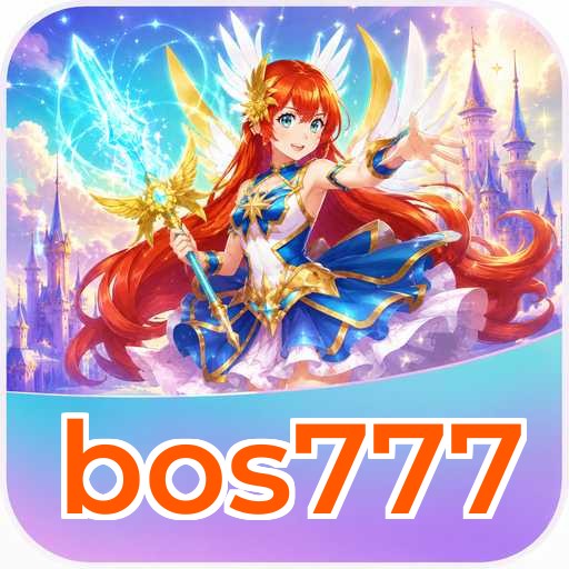 bos777 APK