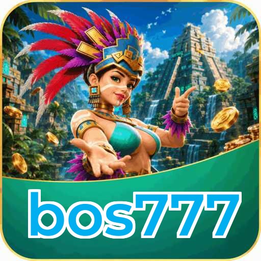 bos777 Tools