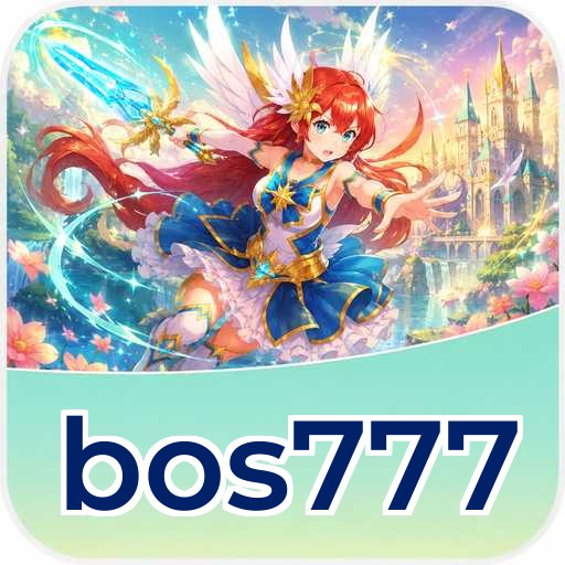 bos777 Tools