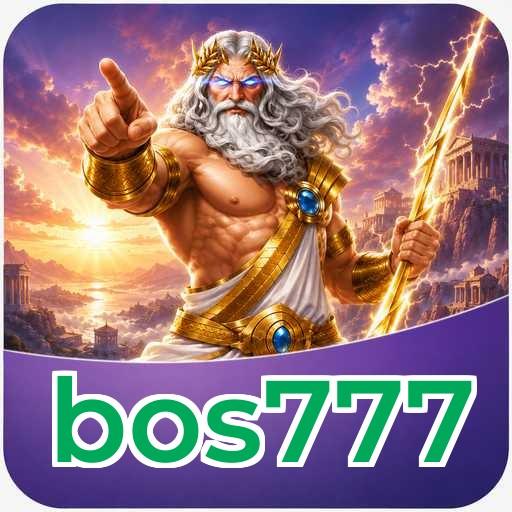 bos777 Components