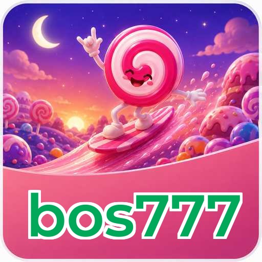 bos777 Technical Info