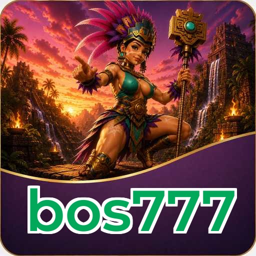 bos777 Download