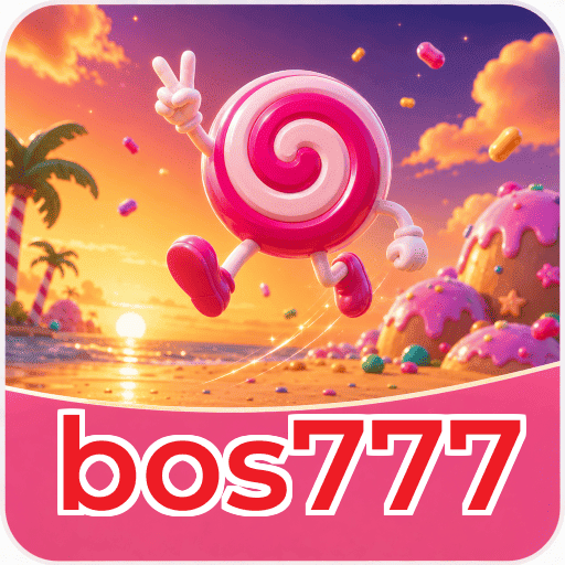bos777 FAQ